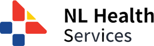 NL Health Services
