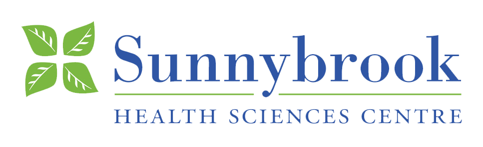 Sunnybrook Health Sciences Center